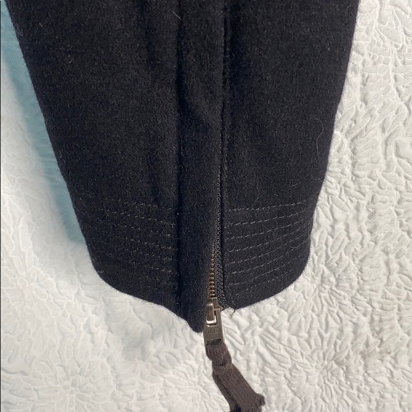 American Eagle Outfitters Jacket - Picture 4 of 10